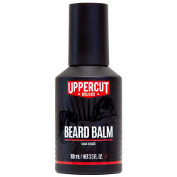 Uppercut Deluxe Beard Balm Sakal Balsamı 100 ml - 1