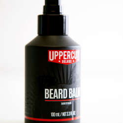 Uppercut Deluxe Beard Balm Sakal Balsamı 100 ml - 2