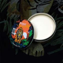 Uppercut Deluxe Blacklight Matte Pomade Limited Edition 100 g - 4
