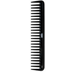 Uppercut Deluxe CB11 Rake Comb - 1