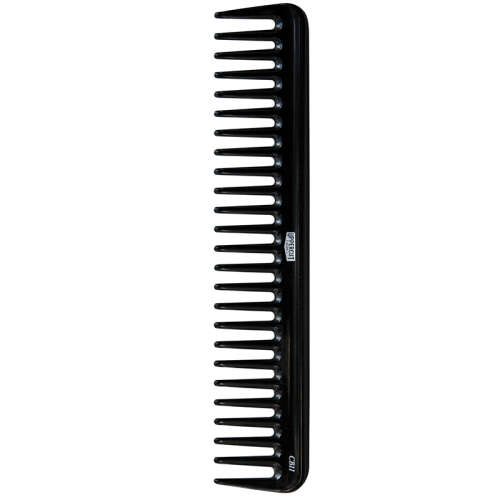 Uppercut Deluxe CB11 Rake Comb - Uppercut Deluxe