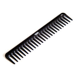 Uppercut Deluxe CB11 Rake Comb - 2