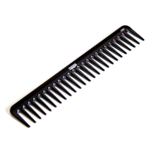 Uppercut Deluxe CB11 Rake Comb - 2