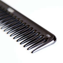 Uppercut Deluxe CB11 Rake Comb - 3