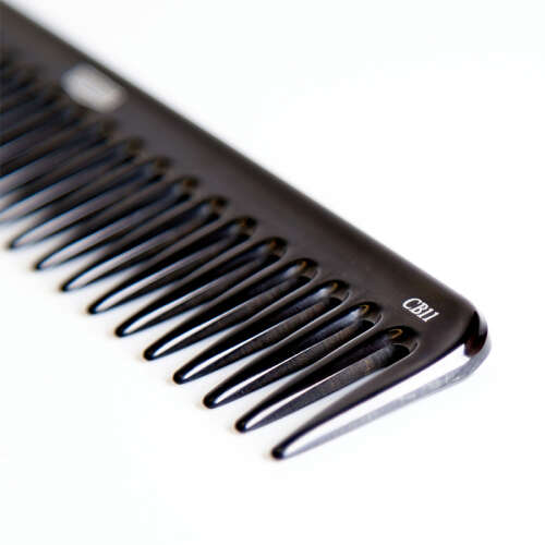 Uppercut Deluxe CB11 Rake Comb - 3