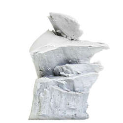 Uppercut Deluxe Clay Güçlü Tutuşlu Kil Saç Şekillendirici 70 g - 5