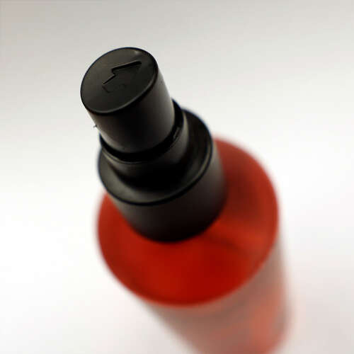 Uppercut Deluxe Clay Spray Saç Spreyi 150 ml - 3