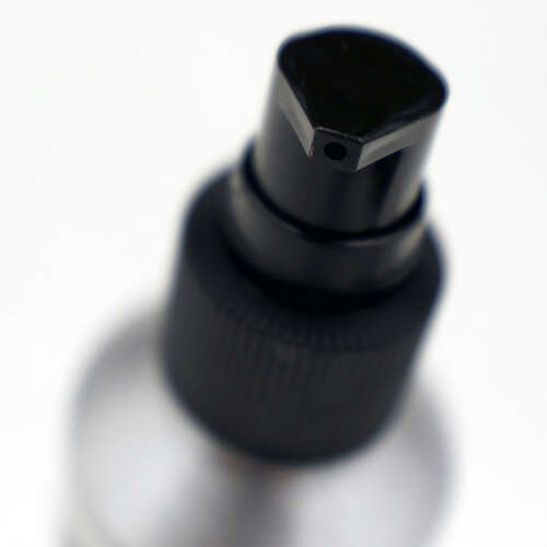 Uppercut Deluxe Control Cream Saç Şekillendirici Krem 120 ml - 2