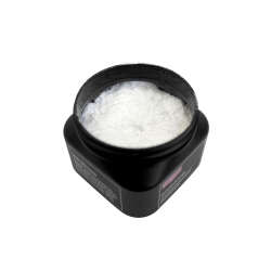 Uppercut Deluxe Deluxe Shave Tıraş Kremi 120 g - 2