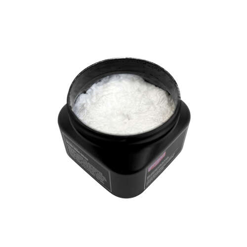 Uppercut Deluxe Deluxe Shave Tıraş Kremi 120 g - 2