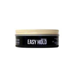 Uppercut Deluxe Easy Hold Hafif Tutuşlu Saç Şekillendirici Krem 90 g - 3