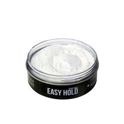 Uppercut Deluxe Easy Hold Hafif Tutuşlu Saç Şekillendirici Krem 90 g - 4