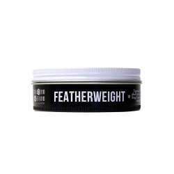 Uppercut Deluxe Featherweight Sıkı Tutuşlu Fiber Saç Şekillendirici 70 g - 3