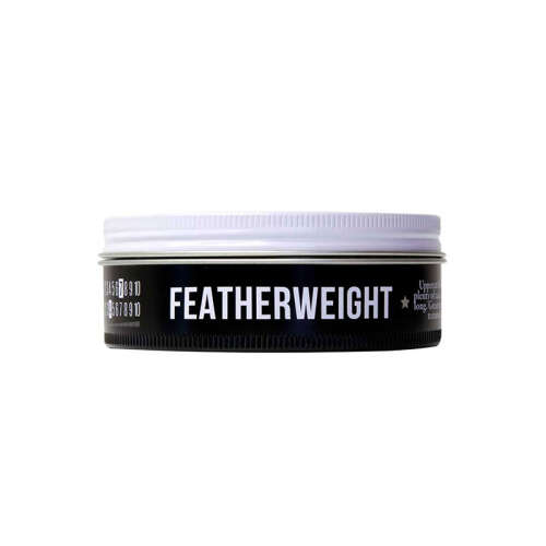Uppercut Deluxe Featherweight Sıkı Tutuşlu Fiber Saç Şekillendirici 70 g - 3