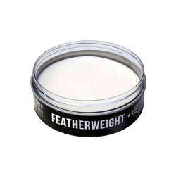 Uppercut Deluxe Featherweight Sıkı Tutuşlu Fiber Saç Şekillendirici 70 g - 4