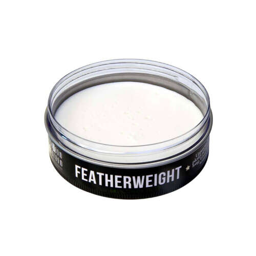 Uppercut Deluxe Featherweight Sıkı Tutuşlu Fiber Saç Şekillendirici 70 g - 4