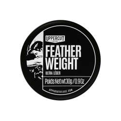 Uppercut Deluxe MIDI Featherweight Sıkı Tutuşlu Fiber Saç Şekillendirici 30 g - 1
