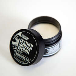 Uppercut Deluxe MIDI Featherweight Sıkı Tutuşlu Fiber Saç Şekillendirici 30 g - 4