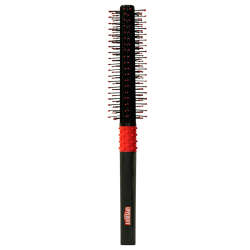 Uppercut Deluxe Quiff Roller - Rulo Kaymaz Saç Fırçası - 1