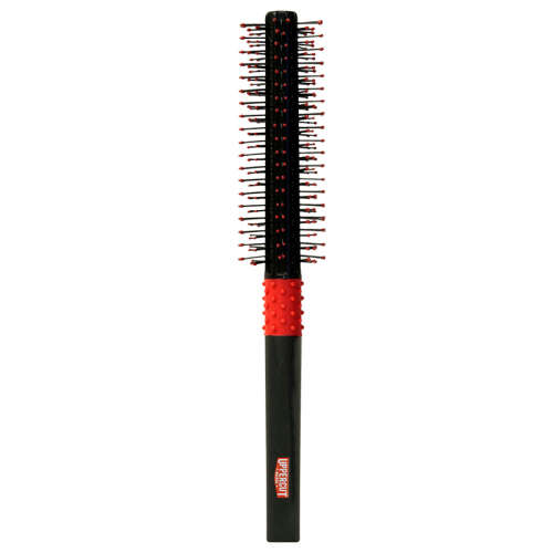 Uppercut Deluxe Quiff Roller - Rulo Kaymaz Saç Fırçası - Uppercut Deluxe