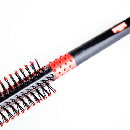 Uppercut Deluxe Quiff Roller - Rulo Kaymaz Saç Fırçası - 2