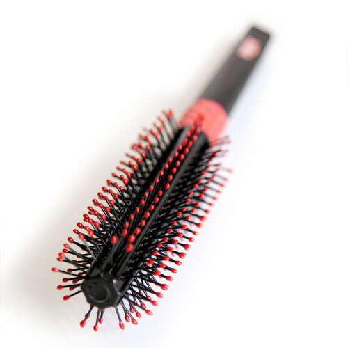 Uppercut Deluxe Quiff Roller - Rulo Kaymaz Saç Fırçası - 3