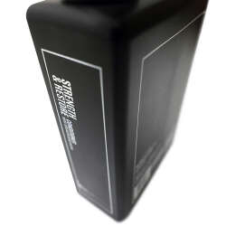 Uppercut Deluxe Restore Shampoo Saç Bakım Şampuanı 1 L - 4
