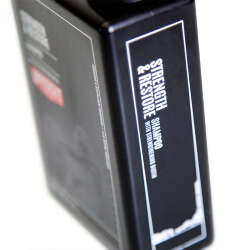 Uppercut Deluxe Restore Shampoo Saç Bakım Şampuanı 240 ml - 5