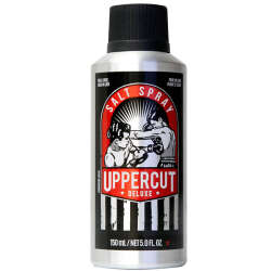 Uppercut Deluxe Salt Spray 150 ml - 1