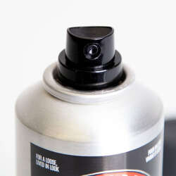 Uppercut Deluxe Salt Spray 150 ml - 3