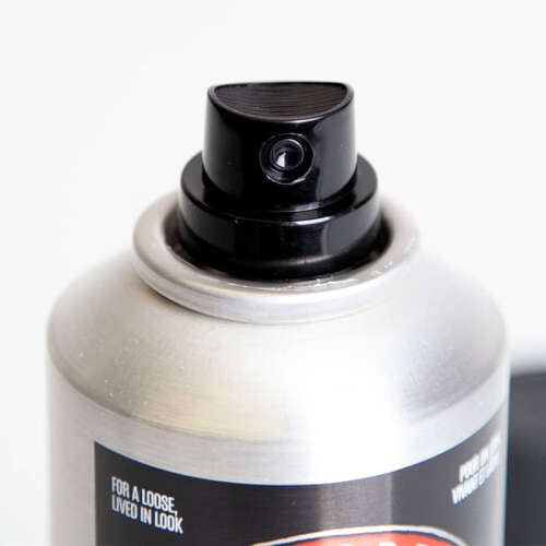 Uppercut Deluxe Salt Spray 150 ml - 3