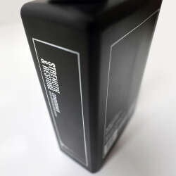 Uppercut Deluxe Strength Restore Conditioner Saç Bakım Kremi 1 L - 2