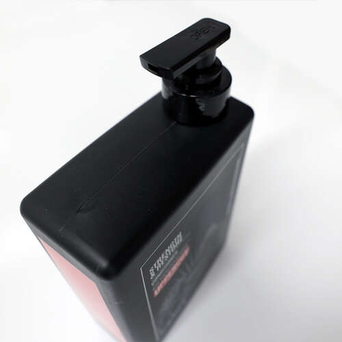 Uppercut Deluxe Strength Restore Conditioner Saç Bakım Kremi 1 L - 3