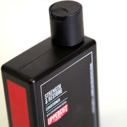 Uppercut Deluxe Strength Restore Conditioner Saç Bakım Kremi 240 ml - 2