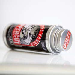 Uppercut Deluxe Styling Powder Pudra Saç Şekillendirici 20 g - 3