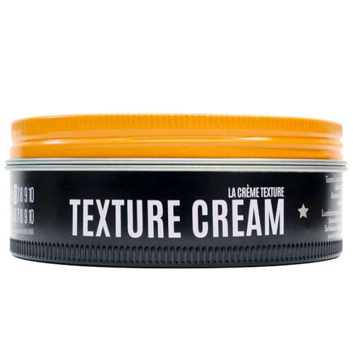 Uppercut Deluxe Texture Cream Esnek Tutuşlu Saç Şekillendirici Krem 100 g - 3