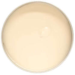 Uppercut Deluxe Texture Cream Esnek Tutuşlu Saç Şekillendirici Krem 100 g - 4