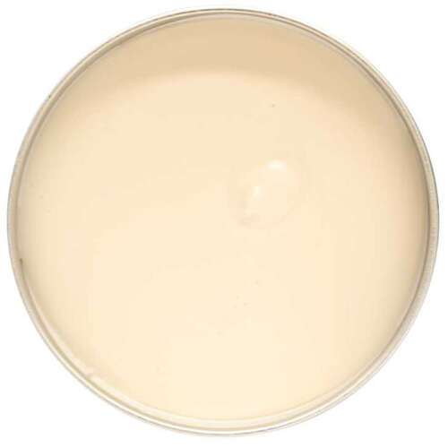 Uppercut Deluxe Texture Cream Esnek Tutuşlu Saç Şekillendirici Krem 100 g - 4
