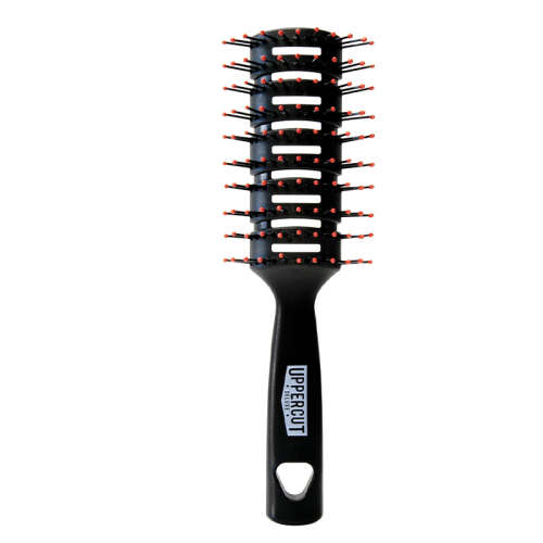 Uppercut Deluxe Vent Brush - Saç Fırçası - Uppercut Deluxe