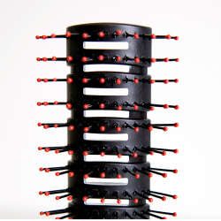 Uppercut Deluxe Vent Brush - Saç Fırçası - 2