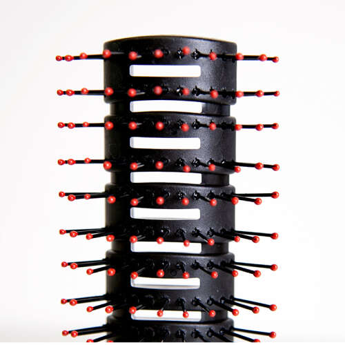 Uppercut Deluxe Vent Brush - Saç Fırçası - 2