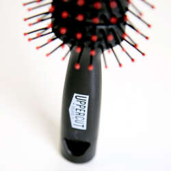 Uppercut Deluxe Vent Brush - Saç Fırçası - 3