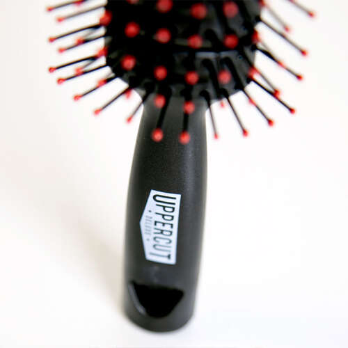 Uppercut Deluxe Vent Brush - Saç Fırçası - 3