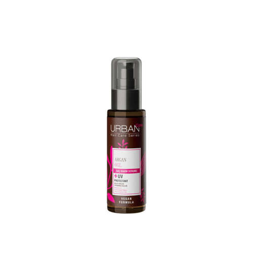 Urban Care Argan Oil Saç Serumu 75 ml - 1