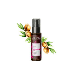 Urban Care Argan Oil Saç Serumu 75 ml - 2