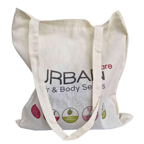 Urban Care Bez Çanta (Promosyon Ürünü) - 1