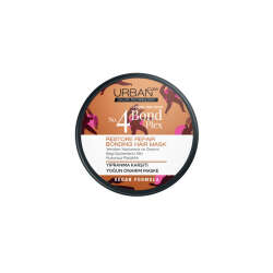 Urban Care Bond Plex No 4 Saç Maskesi 230 ml - 2