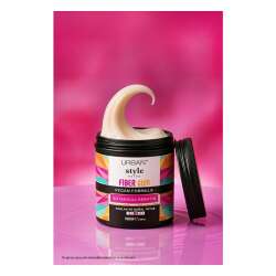 Urban Care Fiber Gum 100 ml - 4