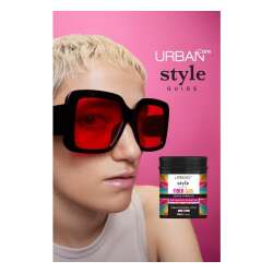 Urban Care Fiber Gum 100 ml - 6