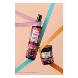 Urban Care Fiber Gum 100 ml - 7